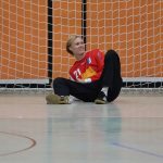 20241027_HSGKleenheimLanggöns_vs_TSGMünster 003 20241027_HSGKleenheimLanggöns_vs_TSGMünster 003