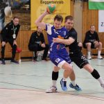 20241027_HSGKleenheimLanggöns_vs_TSGMünster 005 20241027_HSGKleenheimLanggöns_vs_TSGMünster 005