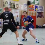 20241027_HSGKleenheimLanggöns_vs_TSGMünster 006 20241027_HSGKleenheimLanggöns_vs_TSGMünster 006