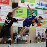 20241027_HSGKleenheimLanggöns_vs_TSGMünster 007 20241027_HSGKleenheimLanggöns_vs_TSGMünster 007