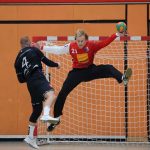 20241027_HSGKleenheimLanggöns_vs_TSGMünster 008 20241027_HSGKleenheimLanggöns_vs_TSGMünster 008