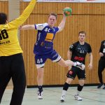 20241027_HSGKleenheimLanggöns_vs_TSGMünster 009 20241027_HSGKleenheimLanggöns_vs_TSGMünster 009