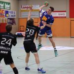 20241027_HSGKleenheimLanggöns_vs_TSGMünster 010 20241027_HSGKleenheimLanggöns_vs_TSGMünster 010