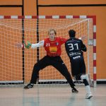 20241027_HSGKleenheimLanggöns_vs_TSGMünster 011 20241027_HSGKleenheimLanggöns_vs_TSGMünster 011