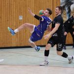 20241027_HSGKleenheimLanggöns_vs_TSGMünster 012 20241027_HSGKleenheimLanggöns_vs_TSGMünster 012