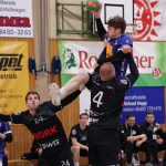 20241027_HSGKleenheimLanggöns_vs_TSGMünster 014 20241027_HSGKleenheimLanggöns_vs_TSGMünster 014