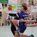 20241027_HSGKleenheimLanggöns_vs_TSGMünster 015 20241027_HSGKleenheimLanggöns_vs_TSGMünster 015