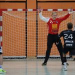 20241027_HSGKleenheimLanggöns_vs_TSGMünster 016 20241027_HSGKleenheimLanggöns_vs_TSGMünster 016