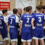 20241027_HSGKleenheimLanggöns_vs_TSGMünster 019 20241027_HSGKleenheimLanggöns_vs_TSGMünster 019