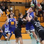 20241027_HSGKleenheimLanggöns_vs_TSGMünster 020 20241027_HSGKleenheimLanggöns_vs_TSGMünster 020
