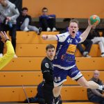 20241027_HSGKleenheimLanggöns_vs_TSGMünster 021 20241027_HSGKleenheimLanggöns_vs_TSGMünster 021