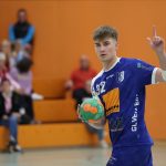 20241027_HSGKleenheimLanggöns_vs_TSGMünster 022 20241027_HSGKleenheimLanggöns_vs_TSGMünster 022