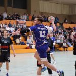 20241027_HSGKleenheimLanggöns_vs_TSGMünster 023 20241027_HSGKleenheimLanggöns_vs_TSGMünster 023