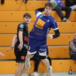 20241027_HSGKleenheimLanggöns_vs_TSGMünster 024 20241027_HSGKleenheimLanggöns_vs_TSGMünster 024