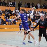 20241027_HSGKleenheimLanggöns_vs_TSGMünster 025 20241027_HSGKleenheimLanggöns_vs_TSGMünster 025