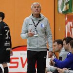 20241027_HSGKleenheimLanggöns_vs_TSGMünster 026 20241027_HSGKleenheimLanggöns_vs_TSGMünster 026