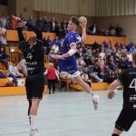 20241027_HSGKleenheimLanggöns_vs_TSGMünster 027 20241027_HSGKleenheimLanggöns_vs_TSGMünster 027