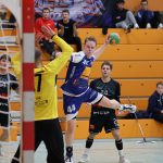 20241027_HSGKleenheimLanggöns_vs_TSGMünster 028 20241027_HSGKleenheimLanggöns_vs_TSGMünster 028