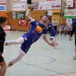 20241027_HSGKleenheimLanggöns_vs_TSGMünster 029 20241027_HSGKleenheimLanggöns_vs_TSGMünster 029