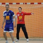 20241027_HSGKleenheimLanggöns_vs_TSGMünster 030 20241027_HSGKleenheimLanggöns_vs_TSGMünster 030