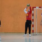 20241027_HSGKleenheimLanggöns_vs_TSGMünster 031 20241027_HSGKleenheimLanggöns_vs_TSGMünster 031