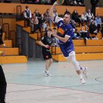 20241027_HSGKleenheimLanggöns_vs_TSGMünster 032 20241027_HSGKleenheimLanggöns_vs_TSGMünster 032