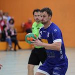 20241027_HSGKleenheimLanggöns_vs_TSGMünster 034 20241027_HSGKleenheimLanggöns_vs_TSGMünster 034