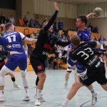 20241027_HSGKleenheimLanggöns_vs_TSGMünster 035 20241027_HSGKleenheimLanggöns_vs_TSGMünster 035