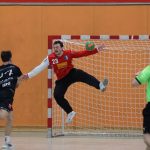 20241027_HSGKleenheimLanggöns_vs_TSGMünster 036 20241027_HSGKleenheimLanggöns_vs_TSGMünster 036