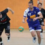 20241027_HSGKleenheimLanggöns_vs_TSGMünster 038 20241027_HSGKleenheimLanggöns_vs_TSGMünster 038