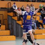 20241027_HSGKleenheimLanggöns_vs_TSGMünster 039 20241027_HSGKleenheimLanggöns_vs_TSGMünster 039