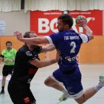 20241027_HSGKleenheimLanggöns_vs_TSGMünster 040 20241027_HSGKleenheimLanggöns_vs_TSGMünster 040