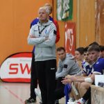 20241027_HSGKleenheimLanggöns_vs_TSGMünster 041 20241027_HSGKleenheimLanggöns_vs_TSGMünster 041