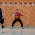 20241027_HSGKleenheimLanggöns_vs_TSGMünster 042 20241027_HSGKleenheimLanggöns_vs_TSGMünster 042