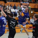 20241027_HSGKleenheimLanggöns_vs_TSGMünster 043 20241027_HSGKleenheimLanggöns_vs_TSGMünster 043