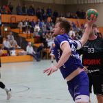 20241027_HSGKleenheimLanggöns_vs_TSGMünster 044 20241027_HSGKleenheimLanggöns_vs_TSGMünster 044