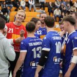 20241027_HSGKleenheimLanggöns_vs_TSGMünster 045 20241027_HSGKleenheimLanggöns_vs_TSGMünster 045