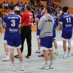 20241027_HSGKleenheimLanggöns_vs_TSGMünster 046 20241027_HSGKleenheimLanggöns_vs_TSGMünster 046