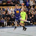 20241102_TSGMünster_vs_ESGGensungenFelsberg 056 20241102_TSGMünster_vs_ESGGensungenFelsberg 056