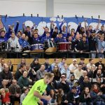 20241102_TSGMünster_vs_ESGGensungenFelsberg 059 20241102_TSGMünster_vs_ESGGensungenFelsberg 059