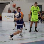 20241102_TSGMünster_vs_ESGGensungenFelsberg 070 20241102_TSGMünster_vs_ESGGensungenFelsberg 070