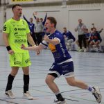 20241102_TSGMünster_vs_ESGGensungenFelsberg 074 20241102_TSGMünster_vs_ESGGensungenFelsberg 074