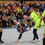 20241102_TSGMünster_vs_ESGGensungenFelsberg 079 20241102_TSGMünster_vs_ESGGensungenFelsberg 079