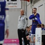 20241102_TSGMünster_vs_ESGGensungenFelsberg 098 20241102_TSGMünster_vs_ESGGensungenFelsberg 098