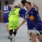20241102_TSGMünster_vs_ESGGensungenFelsberg 113 20241102_TSGMünster_vs_ESGGensungenFelsberg 113