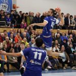 20241102_TSGMünster_vs_ESGGensungenFelsberg 154 20241102_TSGMünster_vs_ESGGensungenFelsberg 154