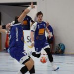 20241102_TSGMünster_vs_ESGGensungenFelsberg 168 20241102_TSGMünster_vs_ESGGensungenFelsberg 168