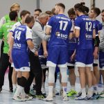 20241102_TSGMünster_vs_ESGGensungenFelsberg 184 20241102_TSGMünster_vs_ESGGensungenFelsberg 184