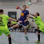 20241102_TSGMünster_vs_ESGGensungenFelsberg 196 20241102_TSGMünster_vs_ESGGensungenFelsberg 196