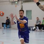 20241102_TSGMünster_vs_ESGGensungenFelsberg 209 20241102_TSGMünster_vs_ESGGensungenFelsberg 209
